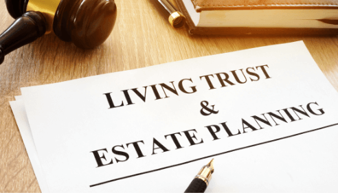 living-will-and-estate-planning-document-in-florida