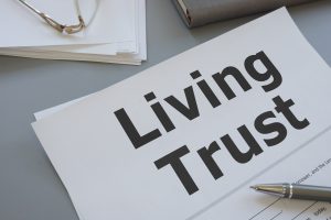 To establish living trusts Florida residents can learn about estate planning trusts and how to avoid probate with trust formation.