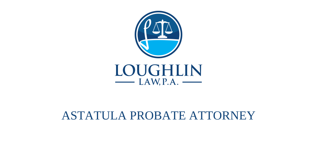 Astatula PROBATE ATTORNEY