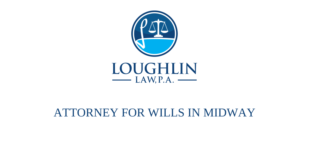 ATTORNEY FOR WILLS IN COLLIER COUNTY