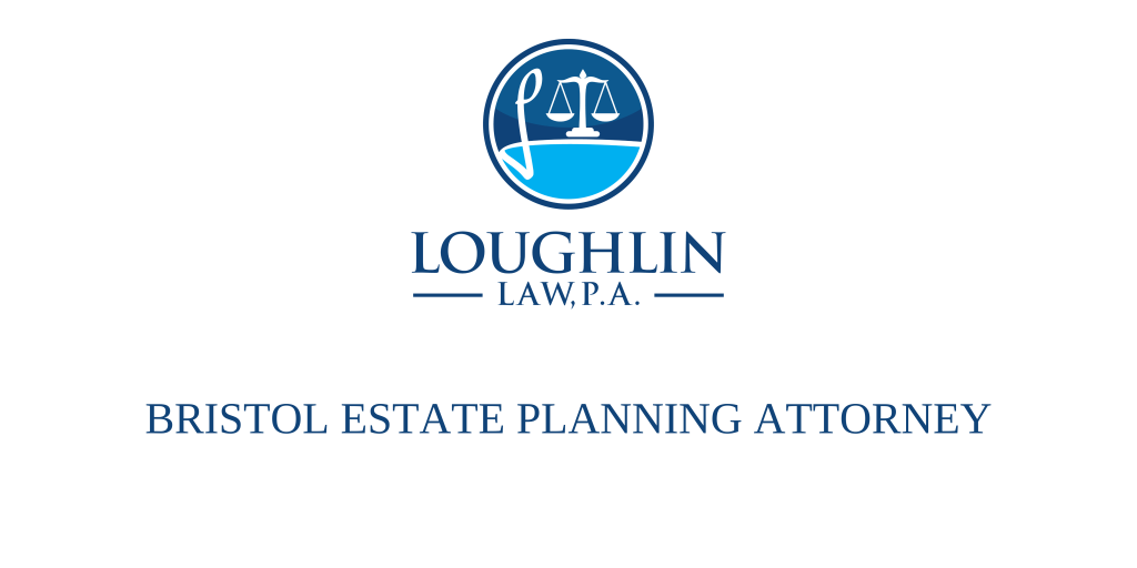 Bristol Estate PLANNING ATTORNEY