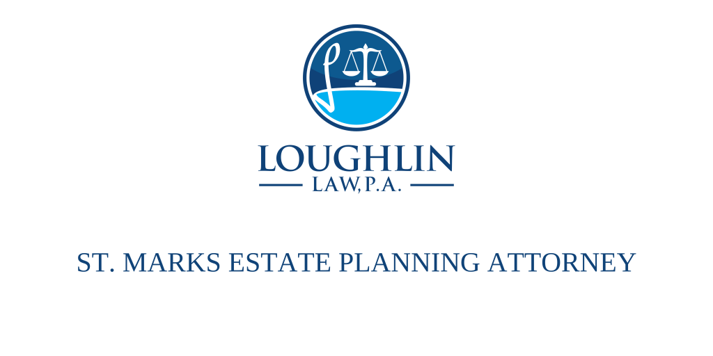 St. Marks Estate PLANNING ATTORNEY